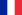 Frankrig (Mayotte)