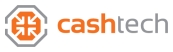 Cashtech