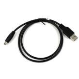 Cashtech 680/685/690 USB update cable Seddeltestere