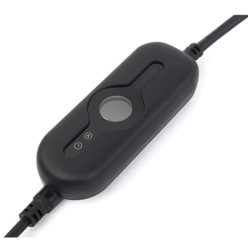 3-EVMOTIONS Epsilon EVSE Type2 (3x16A) EV Ladekabel